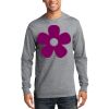 Long Sleeve Essential Tee Thumbnail
