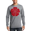 Long Sleeve Essential Tee Thumbnail