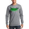 Long Sleeve Essential Tee Thumbnail