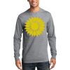 Long Sleeve Essential Tee Thumbnail