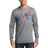 Long Sleeve Essential Tee Thumbnail