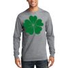 Long Sleeve Essential Tee Thumbnail