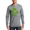 Long Sleeve Essential Tee Thumbnail