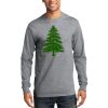 Long Sleeve Essential Tee Thumbnail