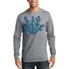 Long Sleeve Essential Tee Thumbnail