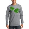 Long Sleeve Essential Tee Thumbnail