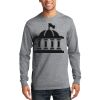 Long Sleeve Essential Tee Thumbnail