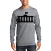 Long Sleeve Essential Tee Thumbnail
