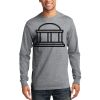 Long Sleeve Essential Tee Thumbnail
