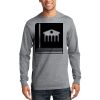 Long Sleeve Essential Tee Thumbnail
