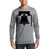 Long Sleeve Essential Tee Thumbnail