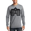 Long Sleeve Essential Tee Thumbnail