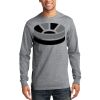 Long Sleeve Essential Tee Thumbnail