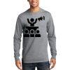 Long Sleeve Essential Tee Thumbnail