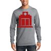 Long Sleeve Essential Tee Thumbnail