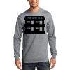 Long Sleeve Essential Tee Thumbnail