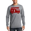 Long Sleeve Essential Tee Thumbnail