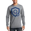 Long Sleeve Essential Tee Thumbnail