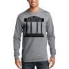 Long Sleeve Essential Tee Thumbnail