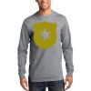 Long Sleeve Essential Tee Thumbnail