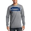 Long Sleeve Essential Tee Thumbnail