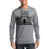 Long Sleeve Essential Tee Thumbnail