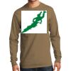 Tall Long Sleeve Essential Tee Thumbnail