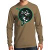 Tall Long Sleeve Essential Tee Thumbnail