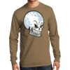 Tall Long Sleeve Essential Tee Thumbnail