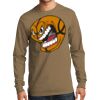 Tall Long Sleeve Essential Tee Thumbnail