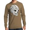 Tall Long Sleeve Essential Tee Thumbnail