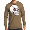 Tall Long Sleeve Essential Tee Thumbnail