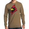 Tall Long Sleeve Essential Tee Thumbnail