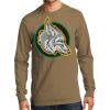 Tall Long Sleeve Essential Tee Thumbnail
