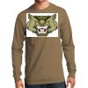 Tall Long Sleeve Essential Tee Thumbnail