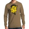 Tall Long Sleeve Essential Tee Thumbnail