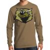 Tall Long Sleeve Essential Tee Thumbnail