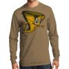 Tall Long Sleeve Essential Tee Thumbnail