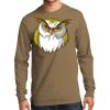 Tall Long Sleeve Essential Tee Thumbnail