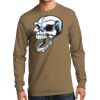 Tall Long Sleeve Essential Tee Thumbnail