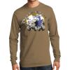 Tall Long Sleeve Essential Tee Thumbnail