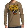 Tall Long Sleeve Essential Tee Thumbnail
