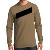 Tall Long Sleeve Essential Tee Thumbnail