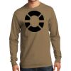 Tall Long Sleeve Essential Tee Thumbnail