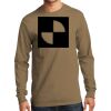 Tall Long Sleeve Essential Tee Thumbnail
