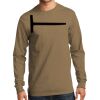 Tall Long Sleeve Essential Tee Thumbnail
