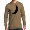 Tall Long Sleeve Essential Tee Thumbnail