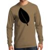 Tall Long Sleeve Essential Tee Thumbnail