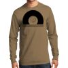 Tall Long Sleeve Essential Tee Thumbnail