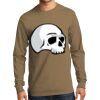 Tall Long Sleeve Essential Tee Thumbnail